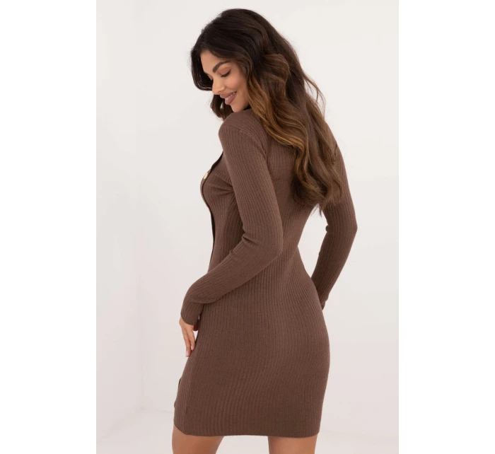 Denné šaty model 200516 AT