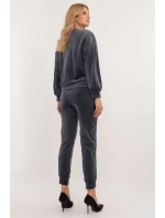 Set model 201591 Taliansko Moda Set model 201591 Taliansko Moda