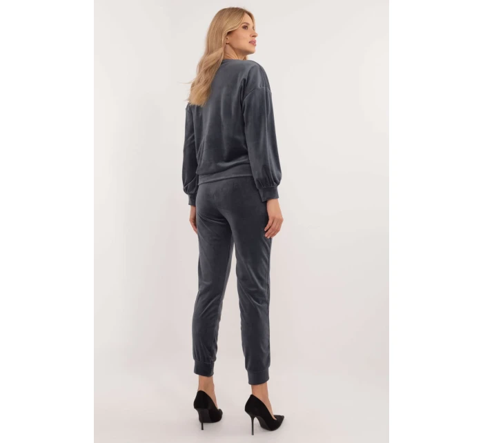 Set model 201591 Taliansko Moda Set model 201591 Taliansko Moda