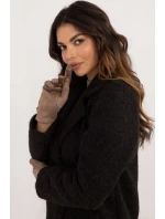 Rukavice model 202508 AT