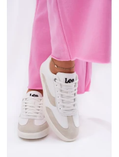 Športová obuv model 211326 Step in style