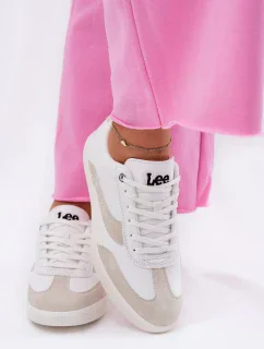 Športová obuv model 211326 Step in style