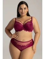 Nohavičky model 211935 Ava