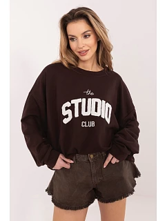 Mikina model 225470 Relevantnosť