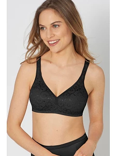 Soft model 229335 Triumph