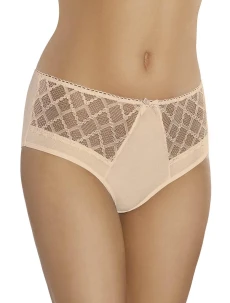 Nohavičky model 47706 Gabidar