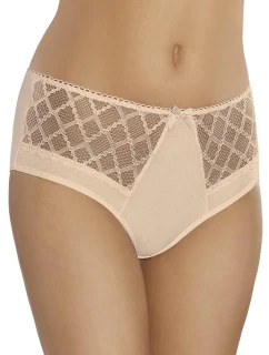 Nohavičky model 47706 Gabidar