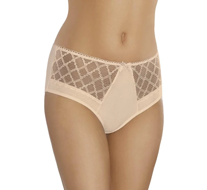 Nohavičky model 47706 Gabidar