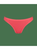 sloggi ZERO Feel Air String - RED - SLOGGI RED - SLOGGI sloggi ZERO Feel Air String - RED - SLOGGI RED - SLOGGI