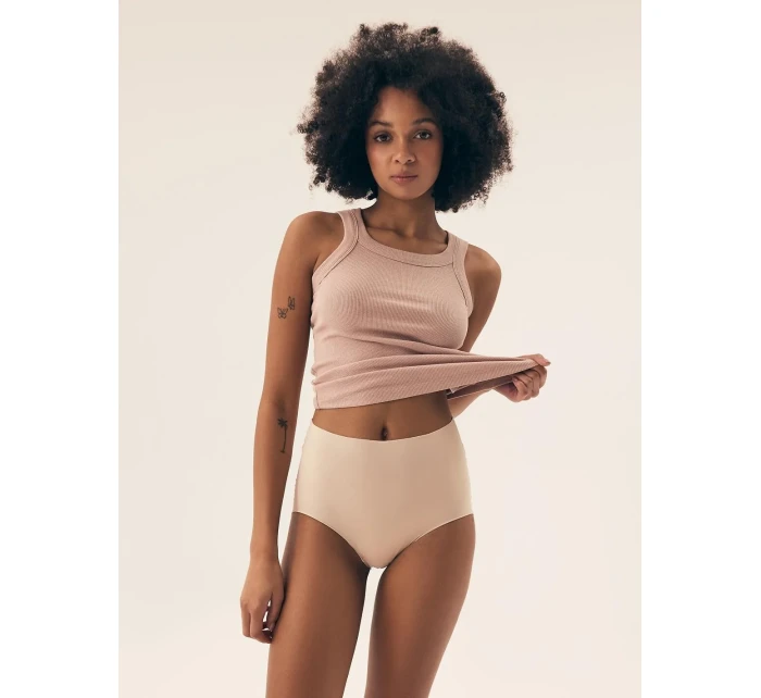 Dámske nohavičky Henderson 42854-K003 Bump2 A'2 S-2XL