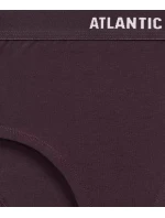 Nohavičky Atlantic 3CLP-009/Z25 Maxi Sport A'3 S-2XL Nohavičky Atlantic 3CLP-009/Z25 Maxi Sport A'3 S-2XL