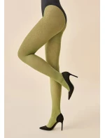 Gabriella pančuchy 1216 Pryma 60 den 2-4