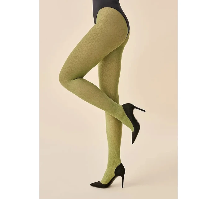 Gabriella pančuchy 1216 Pryma 60 den 2-4