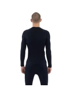 Termoaktívna mikina 4F M103 M 4FAW23USEAM103 31S pánske