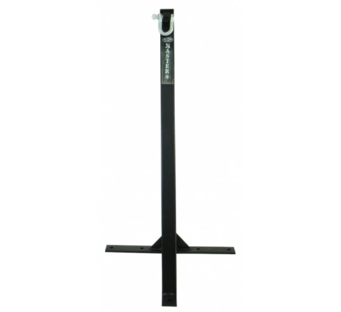 Nástenný vešiak na tašky WNS-1 Nástenný vešiak na tašky WNS-1