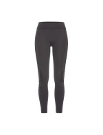 Dámské termální legíny ADV ACTIVE model 21419584 PANTS W - Craft