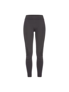 Dámske termo legíny ADV ACTIVE INTENSITY PANTS W