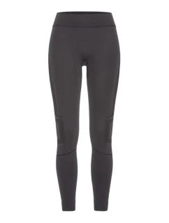 Dámske termo legíny ADV ACTIVE INTENSITY PANTS W