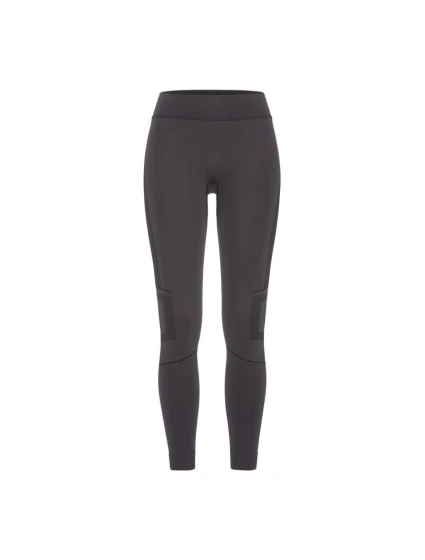 Dámské termální legíny ADV ACTIVE model 21419584 PANTS W - Craft