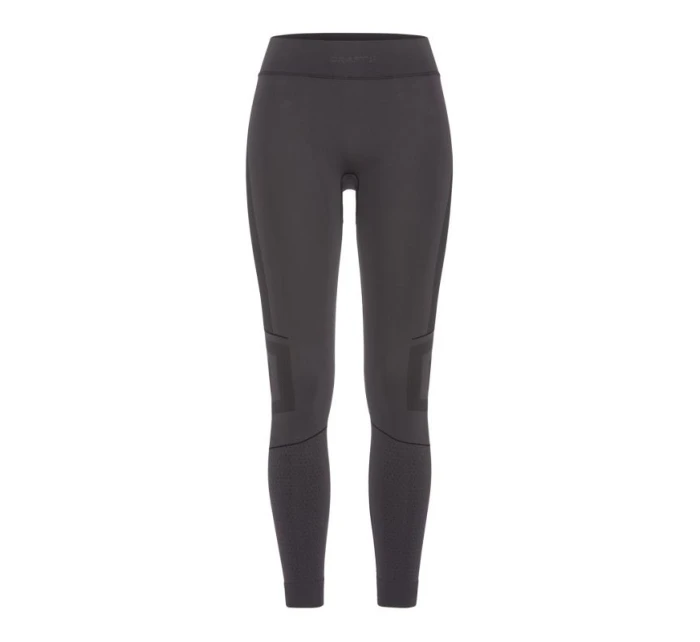 Dámské termální legíny ADV ACTIVE model 21419584 PANTS W - Craft