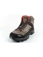 CMP Rigel M 3Q12947 09PT