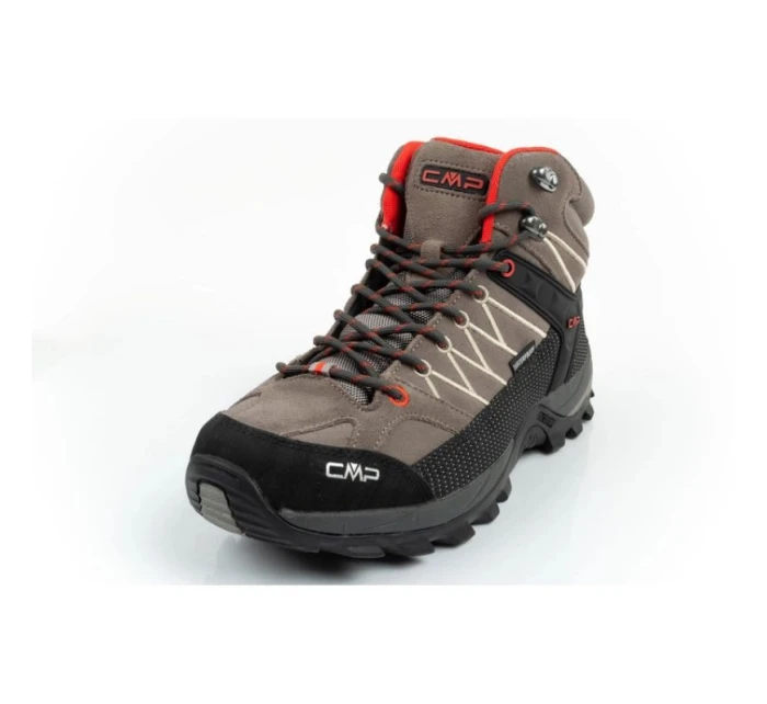 CMP Rigel M 3Q12947 09PT