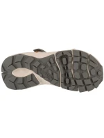 Sandały Peakfreak Rush Sandal Lea W model 22033917 - Columbia