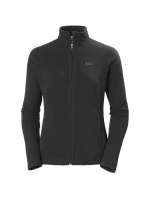 Helly Hansen Daybreaker Fleece Jacket W 51599 992