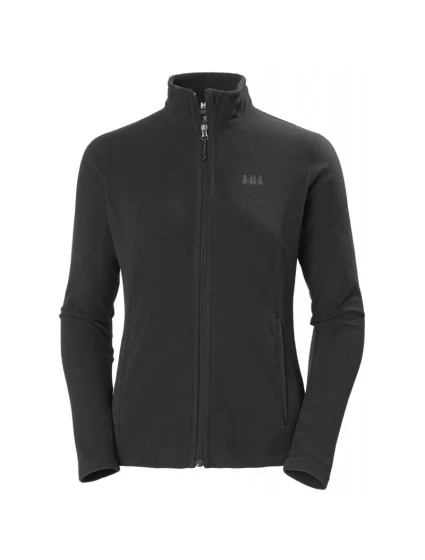 Helly Hansen Daybreaker Fleece Jacket W 51599 992