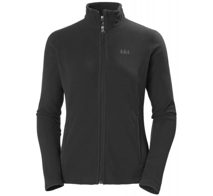 Helly Hansen Daybreaker Fleece Jacket W 51599 992