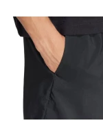 Šortky Essentials Small Logo Cargo Chelsea M model 21065313 - ADIDAS