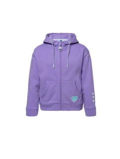 Mikina  Jr model 21109124 - Bejo