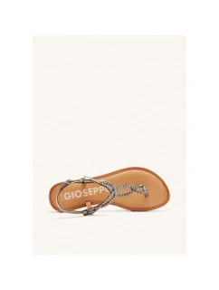 Buty Damskie model 21357829 - Gioseppo