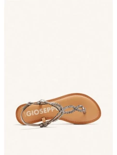 Buty Damskie model 21357829 - Gioseppo