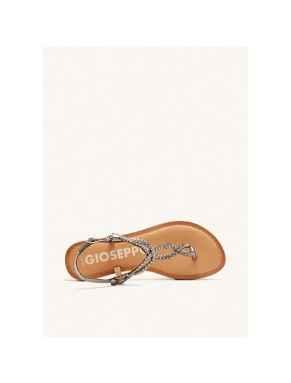 Buty Damskie model 21357829 - Gioseppo