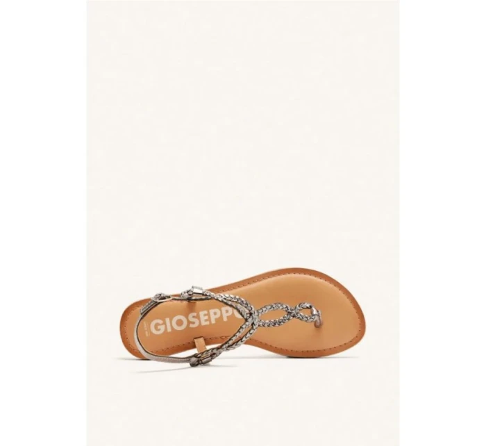 Buty Damskie model 21357829 - Gioseppo