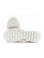 Skechers Go Walk Joy-Vela Slip-Ins W 124641/OWHT Skechers Go Walk Joy-Vela Slip-Ins W 124641/OWHT