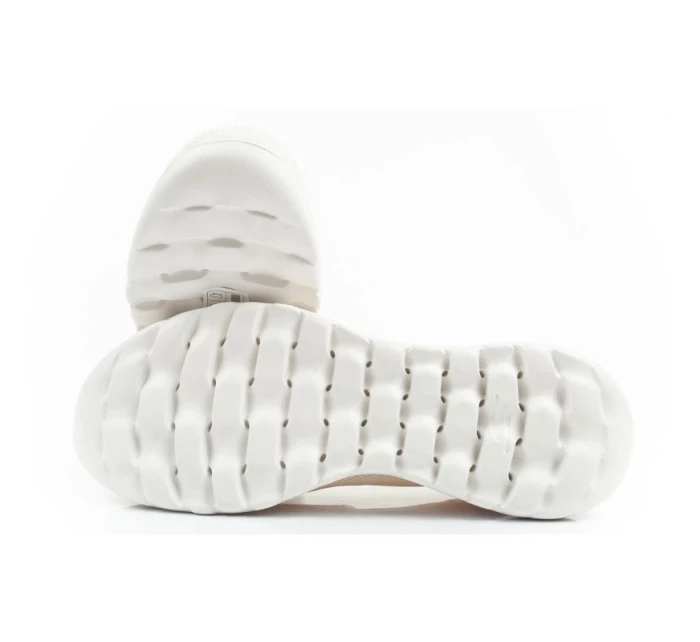 Skechers Go Walk Joy-Vela Slip-Ins W 124641/OWHT Skechers Go Walk Joy-Vela Slip-Ins W 124641/OWHT