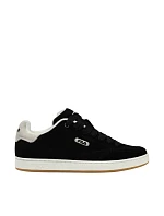 W  dámské boty model 21367089 - Fila
