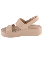 Arch Fit   Beige 38 model 21373222 - Skechers