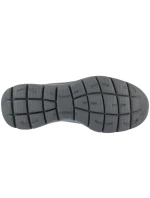 SlipIns Summits High Grey 41 model 21377731 - Skechers SlipIns Summits High Grey 41 model 21377731 - Skechers