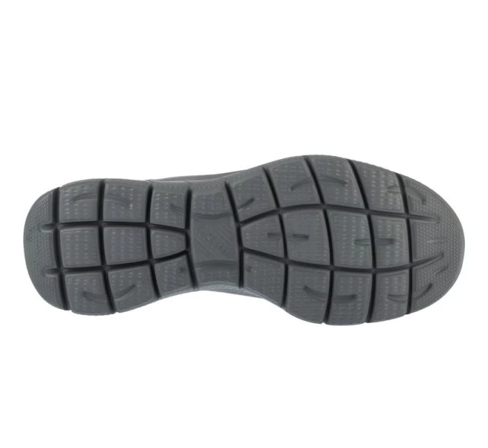 SlipIns Summits High Grey 41 model 21377731 - Skechers SlipIns Summits High Grey 41 model 21377731 - Skechers