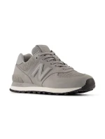 New Balance dámska športová obuv WL574PYG women's