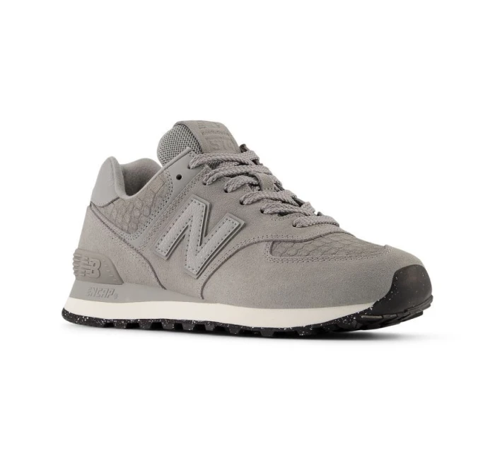 New Balance dámska športová obuv WL574PYG women's