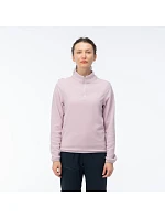 Dámská fleecová mikina LADY model 22359037 1/2 - Hi-Tec Dámská fleecová mikina LADY model 22359037 1/2 - Hi-Tec