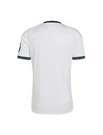 Tričko adidas Real Madrid Home JZ7206 Tričko adidas Real Madrid Home JZ7206