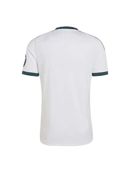 Tričko Real Madrid Home model 22362773 - ADIDAS