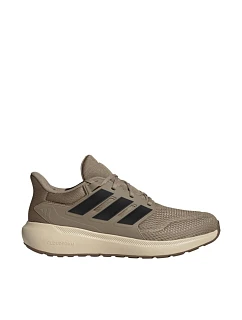 Pánské boty 2.0 Plus model 22308271 - ADIDAS