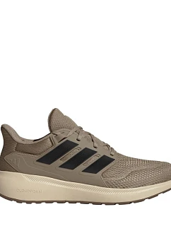 Pánska obuv adidas Ultimashow 2.0 Plus KK0759