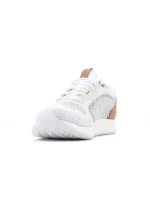 Pánska obuvSaucony Shadow 5000 EVR M S70396-4